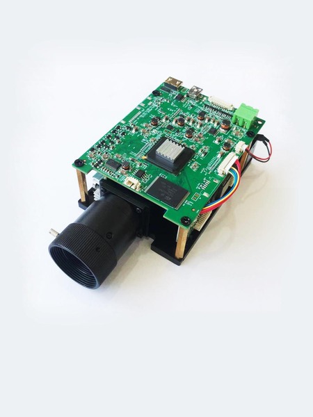 D4500可扫描可打印（2）